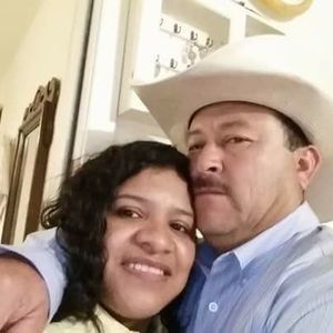 Meet your Posher, Amada